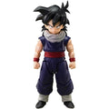 (PRE-ORDER: December 2026) Tamashii Nations S.H.Figuarts Dragon Ball Z Fighters Son Gohan Limited Edition Base Action Figure
