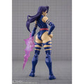 (PRE-ORDER: December 2026) Tamashii Nations S.H.Figuarts Marvel Psylocke (Gamerverse) Action Figure