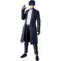 (PRE-ORDER: February 2027) Tamashii Nations S.H.Figuarts Marriagetoxin Hikaru Gero Action Figure