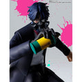 (PRE-ORDER: February 2027) Tamashii Nations S.H.Figuarts Marriagetoxin Hikaru Gero Action Figure