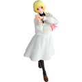 (PRE-ORDER: February 2027) Tamashii Nations S.H.Figuarts Marriagetoxin Mei Kinosaki Action Figure