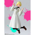(PRE-ORDER: February 2027) Tamashii Nations S.H.Figuarts Marriagetoxin Mei Kinosaki Action Figure