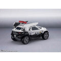 (PRE-ORDER: FEB 2027) Tamashii Nations Robot Spirits Patlabor <Side Labor> Ingram Plus (AV-98Plus) 2nd Action Figure