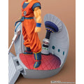 (PRE-ORDER: March 2027) Tamashii Nations Figuarts ZERO STARTune Dragon Ball Z Son Goku -Let The Battle Begin-