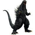 (PRE-ORDER: January 2027) Tamashii Nations Godzilla Tokyo S.O.S. S.H.Monsterarts Godzilla [2003] Action Figure