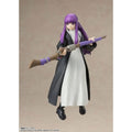(PRE-ORDER: APR 2027) Tamashii Nations S.H.Figuarts Frieren: Beyond Journey's End Fern Action Figure