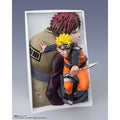 (PRE-ORDER: APR 2027) Bandai Tamashii Nations FiguartsZERO Naruto 72 Series Illustration No. 29 Figure