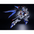 (PRE-ORDER: APR 2027) Tamashii Nations Absolute Act SEED Destiny Strike Freedom Gundam Action Figure