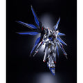 (PRE-ORDER: APR 2027) Tamashii Nations Absolute Act SEED Destiny Strike Freedom Gundam Action Figure