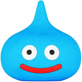 (PRE-ORDER: December 2026) Bandai Hobby Dragon Quest Clay Monsters Slime Craft Kit