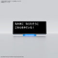 (PRE-ORDER: December 2026) Bandai Hobby Dragon Quest Clay Monsters Hero Slime Craft Kit