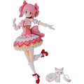 (PRE-ORDER: December 2026) Bandai 30MP 30 Minutes Preference Madoka Kaname Walpurgisnacht Rising Ver. Model Kit