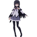 (PRE-ORDER: December 2026) Bandai 30MP 30 Minutes Preference Homura Akemi Walpurgisnacht Rising Ver. Model Kit