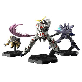 (PRE-ORDER: OCT 2026) Bandai Gundam Assemble Expansion Pack 01 [EX01]