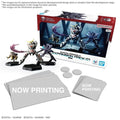 (PRE-ORDER: OCT 2026) Bandai Gundam Assemble Expansion Pack 01 [EX01]