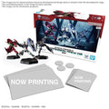 (PRE-ORDER: OCT 2026) Bandai Gundam Assemble Expansion Pack 02 [EX02]