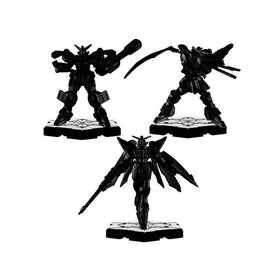 (PRE-ORDER: NOV 2026) Bandai Gundam Assemble Expansion Pack 04 [EX04]