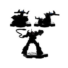 (PRE-ORDER: NOV 2026) Bandai Gundam Assemble Expansion Pack 03 [EX03]