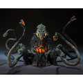 (PRE-ORDER: January 2027) Tamashii Nations Godzilla S.H.Monsterarts Biollante Wakasa Bay Decisive Battle Ver. Action Figure