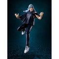 (PRE-ORDER: MAY 2027) Tamashii Nations S.H.Figuarts Jujutsu Kaisen Mahito Action Figure