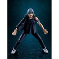 (PRE-ORDER: MAY 2027) Tamashii Nations S.H.Figuarts Jujutsu Kaisen Mahito Action Figure