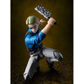 (PRE-ORDER: JUNE 2027) Tamashii Nations S.H.Figuarts Jujutsu Kaisen Nanami Kento Action Figure