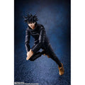 (PRE-ORDER: December 2026) Tamashii Nations S.H.Figuarts Jujutsu Kaisen Megumi Fushiguro Action Figure