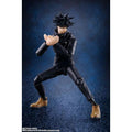 (PRE-ORDER: December 2026) Tamashii Nations S.H.Figuarts Jujutsu Kaisen Megumi Fushiguro Action Figure