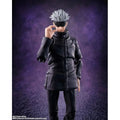 (PRE-ORDER: January 2027) Tamashii Nations S.H.Figuarts Jujutsu Kaisen Satoru Gojo Action Figure