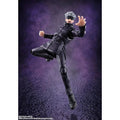 (PRE-ORDER: January 2027) Tamashii Nations S.H.Figuarts Jujutsu Kaisen Satoru Gojo Action Figure