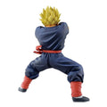 (PRE-ORDER: December 2026) Bandai Ichibansho Dragon Ball Z Son Gohan (Spirit of the Saiyan) Masterlise Figure
