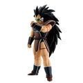 (PRE-ORDER: December 2026) Bandai Ichibansho Dragon Ball Z Raditz (Spirit of the Saiyan) Masterlise Figure