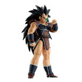 (PRE-ORDER: December 2026) Bandai Ichibansho Dragon Ball Z Raditz (Spirit of the Saiyan) Masterlise Figure