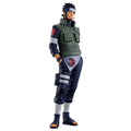 (PRE-ORDER: December 2026) Bandai Ichibansho Masterlise Naruto Shippuden Asuma Sarutobi Hidan Kakuzu Arc Figure