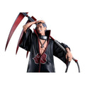 (PRE-ORDER: December 2026) Bandai Ichibansho Masterlise Naruto Shippuden Hidan (Hidan Kakuzu Arc) Figure