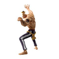 (PRE-ORDER: December 2026) Bandai Ichibansho Masterlise One Piece Mont Blanc Cricket Skypiea Playing Love Song In The Sky Figure