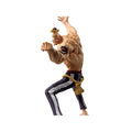(PRE-ORDER: December 2026) Bandai Ichibansho Masterlise One Piece Mont Blanc Cricket Skypiea Playing Love Song In The Sky Figure