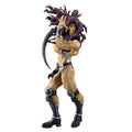 (PRE-ORDER: JAN 2027) Bandai Jojo's Bizarre Adventure Masterlise Ichibansho Kars (The Gathering of Rivals) Figure