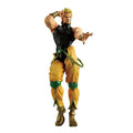 (PRE-ORDER: JAN 2027) Bandai Jojo's Bizarre Adventure Masterlise Ichibansho Dio (The Gathering of Rivals) Figure