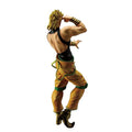 (PRE-ORDER: JAN 2027) Bandai Jojo's Bizarre Adventure Masterlise Ichibansho Dio (The Gathering of Rivals) Figure