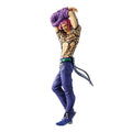 (PRE-ORDER: JAN 2027) Bandai Jojo's Bizarre Adventure Masterlise Ichibansho Diavolo (The Gathering of Rivals) Figure