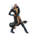 (PRE-ORDER: JAN 2027) Bandai Jojo's Bizarre Adventure Masterlise Ichibansho Pucchi (The Gathering of Rivals) Figure