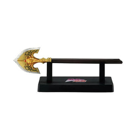 (PRE-ORDER: JAN 2027) Bandai Jojo's Bizarre Adventure Masterlise Ichibansho The Bow and Arrow (The Gathering of Rivals) Figure