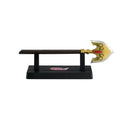 (PRE-ORDER: JAN 2027) Bandai Jojo's Bizarre Adventure Masterlise Ichibansho The Bow and Arrow (The Gathering of Rivals) Figure