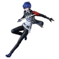 (PRE-ORDER: JAN 2027) Bandai Ichibansho Persona 3 Protagonist (30th Anniversary) Masterlise Expiece Figure