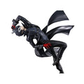 (PRE-ORDER: JAN 2027) Bandai Ichibansho Persona 5 Protagonist (30th Anniversary) Joker Masterlise Expiece Figure