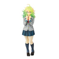 (PRE-ORDER: JAN 2027) Bandai My Hero Academia Masterlise Ichibansho Toru Hagakure (Their Story) Figure