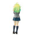 (PRE-ORDER: JAN 2027) Bandai My Hero Academia Masterlise Ichibansho Toru Hagakure (Their Story) Figure