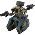 (PRE-ORDER: November 2026) Bandai 30MM Armored Core VI RaD CC-3000 Wrecker Circus Model Kit