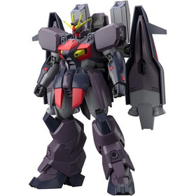 (PRE-ORDER: November 2026) Bandai Hobby Gundam X Gundam Ashtaron HG 1/144 Scale Model Kit